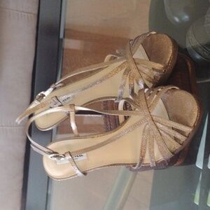 Nina New York Stilettos